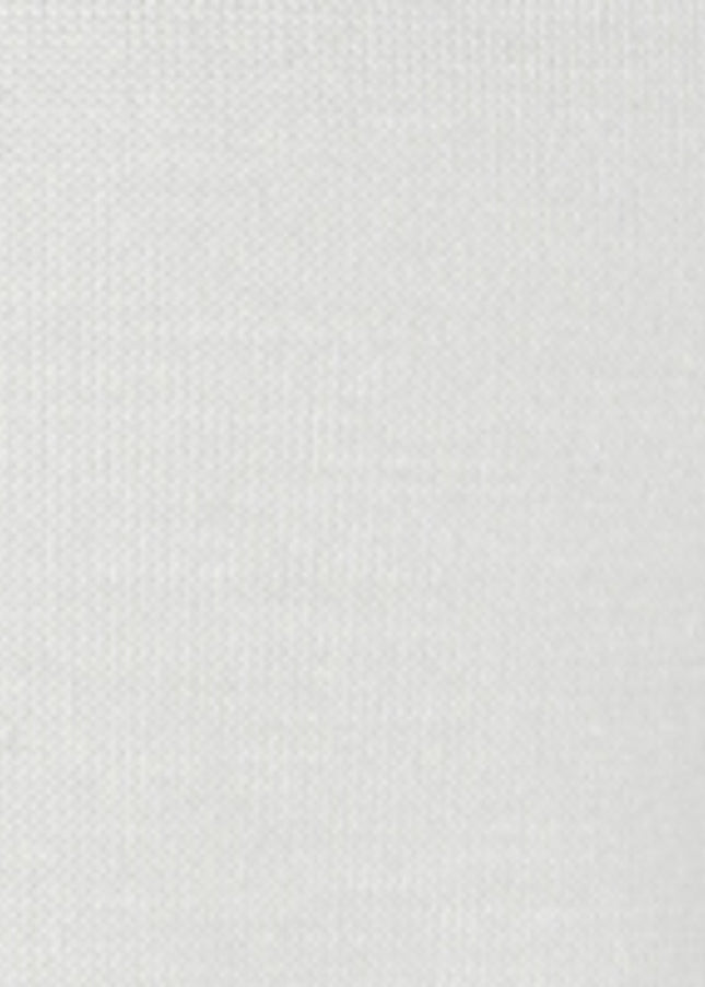 Collins Short Sleeve T-Shirt 1063418