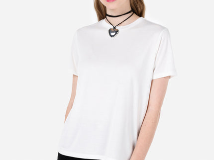 Collins Short Sleeve T-Shirt 1063418