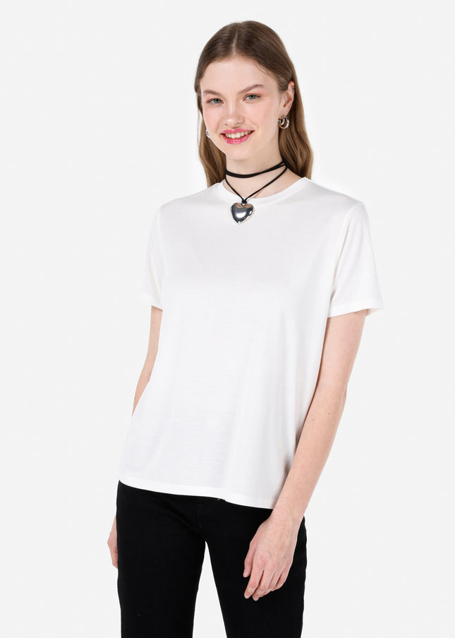 Collins Short Sleeve T-Shirt 1063418