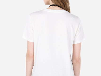 Collins Short Sleeve T-Shirt 1063418