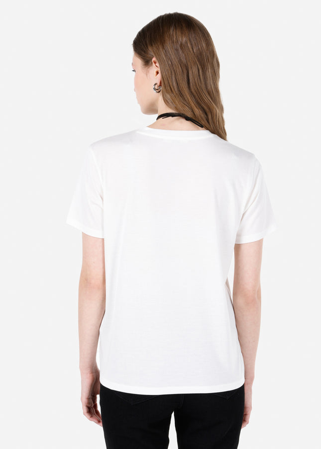 Collins Short Sleeve T-Shirt 1063418