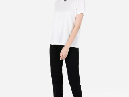 Collins Short Sleeve T-Shirt 1063418