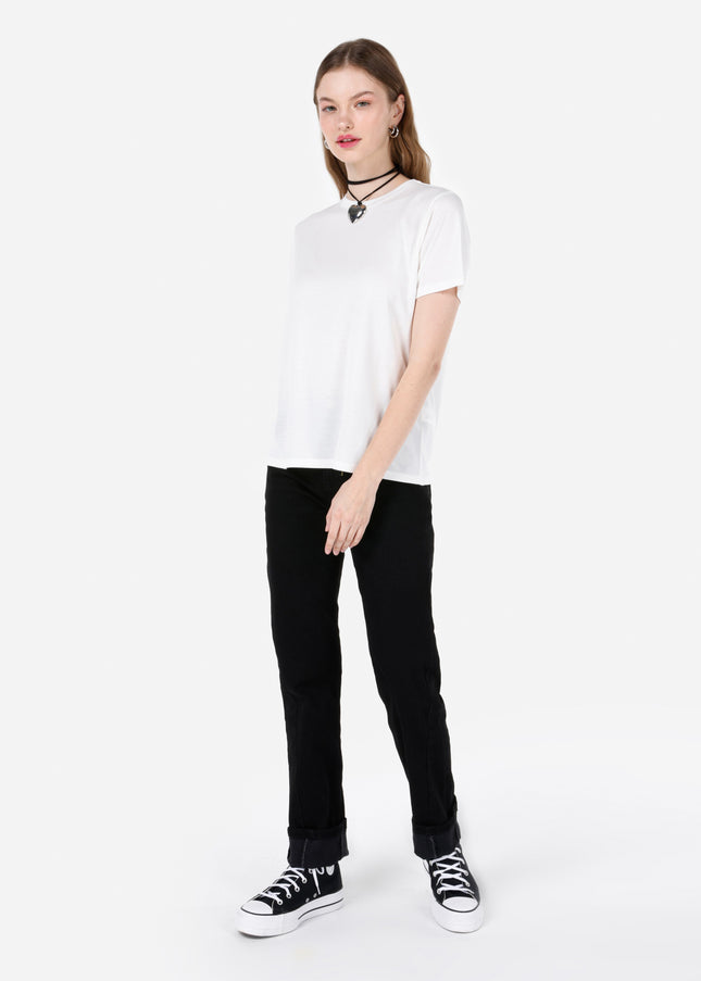 Collins Short Sleeve T-Shirt 1063418