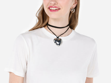 Collins Short Sleeve T-Shirt 1063418