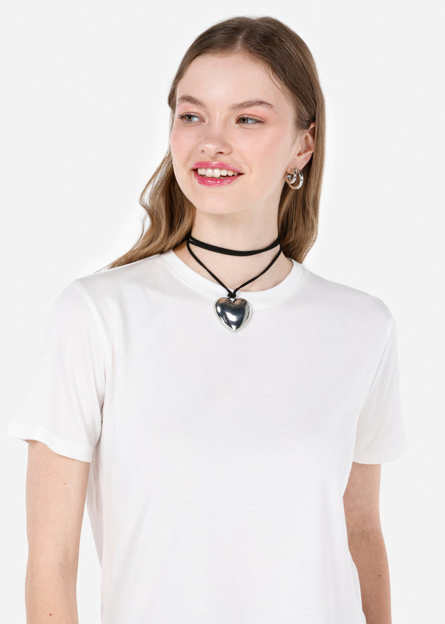 Collins Short Sleeve T-Shirt 1063418