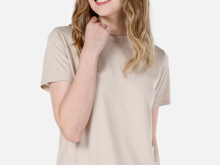 Collins Short Sleeve T-Shirt 1063418