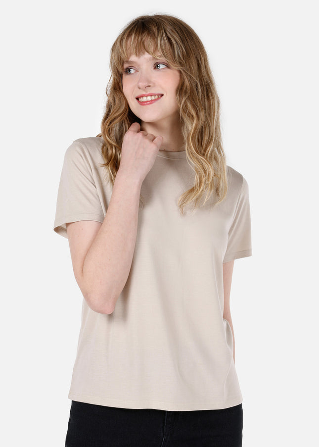 Collins Short Sleeve T-Shirt 1063418
