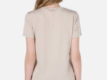 Collins Short Sleeve T-Shirt 1063418