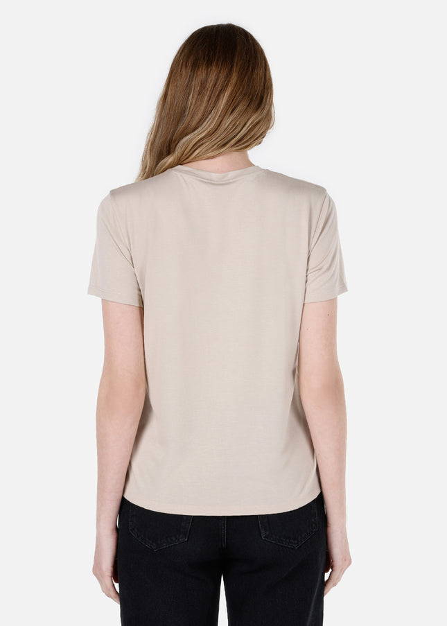 Collins Short Sleeve T-Shirt 1063418