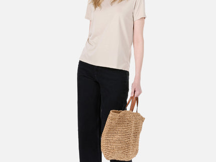 Collins Short Sleeve T-Shirt 1063418