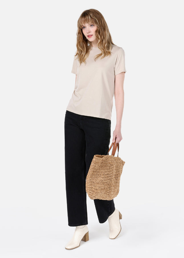 Collins Short Sleeve T-Shirt 1063418