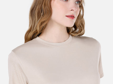 Collins Short Sleeve T-Shirt 1063418