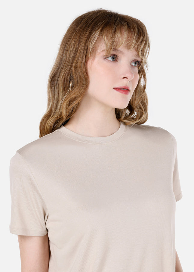 Collins Short Sleeve T-Shirt 1063418