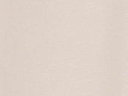 Collins Short Sleeve T-Shirt 1063418