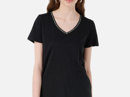 Collins Short Sleeve T-Shirt 1063419