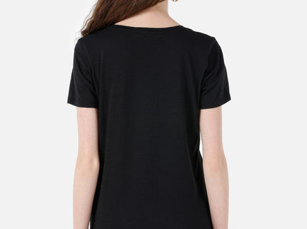 Collins Short Sleeve T-Shirt 1063419