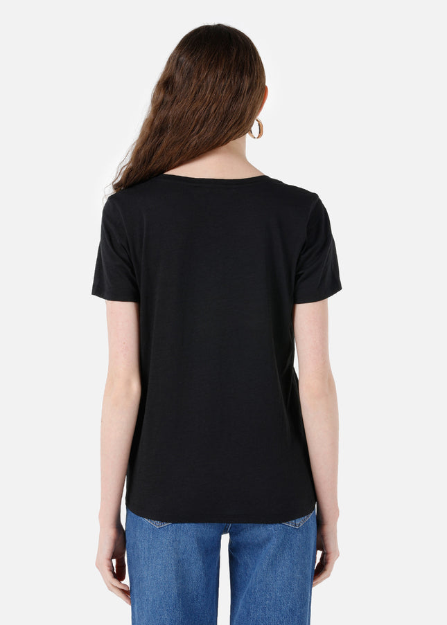 Collins Short Sleeve T-Shirt 1063419