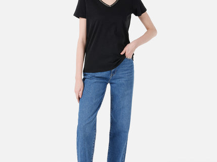 Collins Short Sleeve T-Shirt 1063419