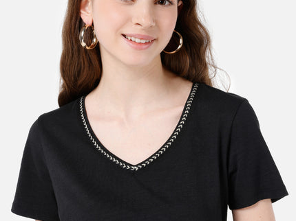 Collins Short Sleeve T-Shirt 1063419