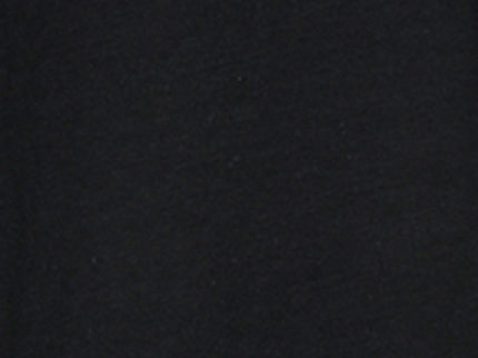 Collins Short Sleeve T-Shirt 1063419