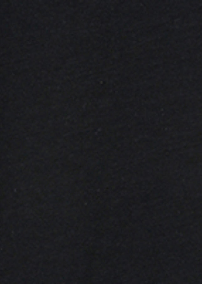 Collins Short Sleeve T-Shirt 1063419