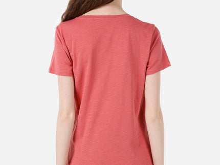 Collins Short Sleeve T-Shirt 1063419