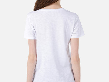 Collins Short Sleeve T-Shirt 1063419