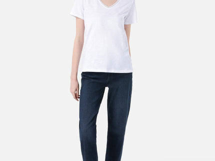 Collins Short Sleeve T-Shirt 1063419