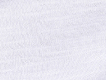 Collins Short Sleeve T-Shirt 1063419