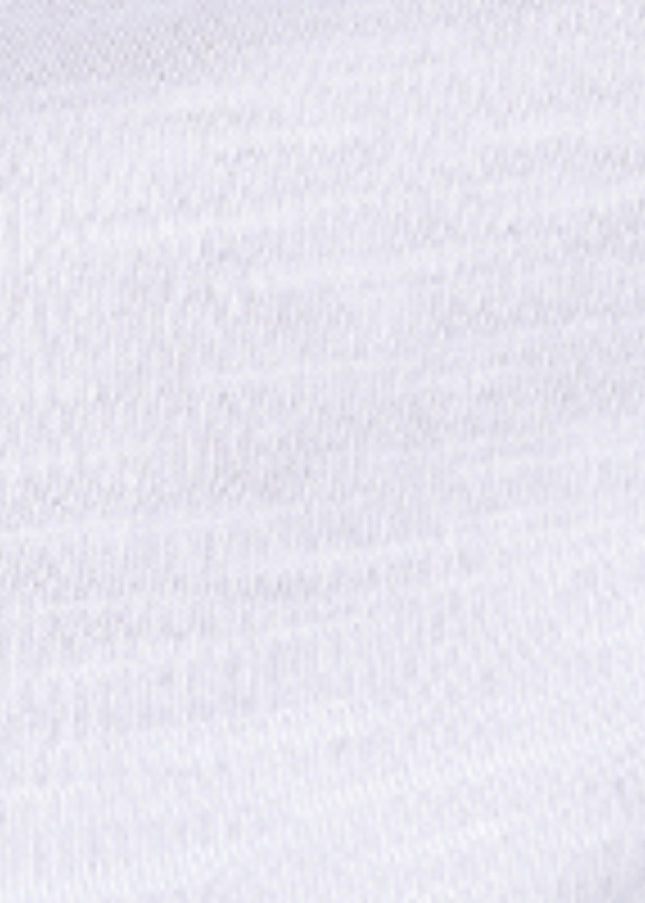 Collins Short Sleeve T-Shirt 1063419
