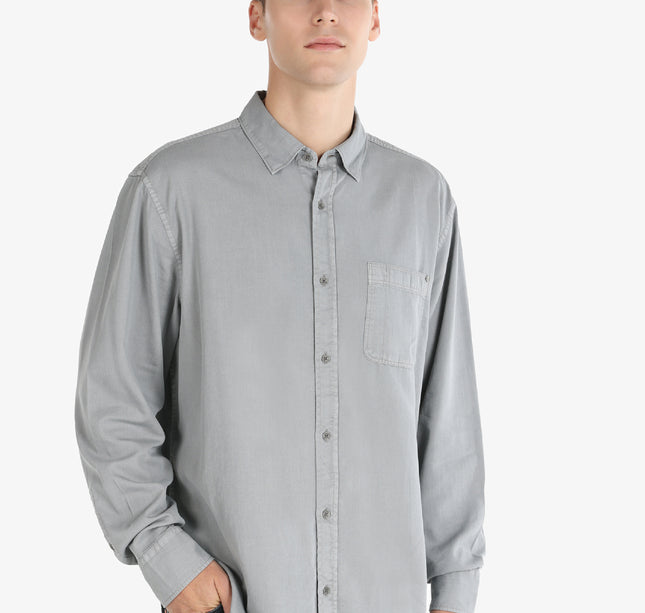 Collins Long Sleeve Shirt 1064676