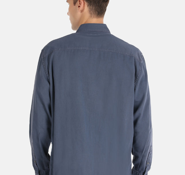 Collins Long Sleeve Shirt 1064676