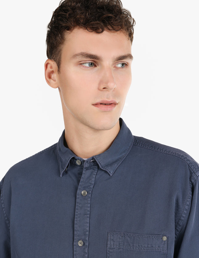 Collins Long Sleeve Shirt 1064676