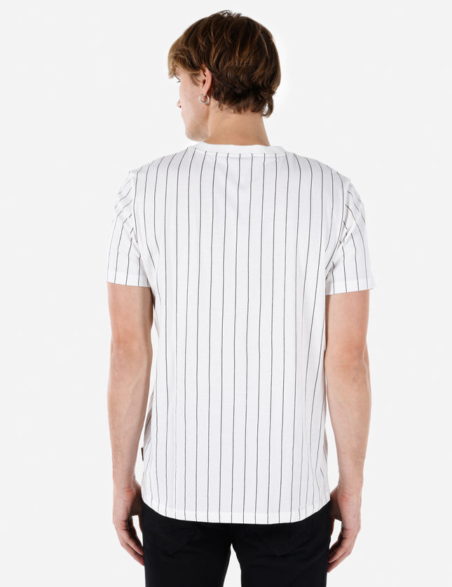 Collins Short Sleeve T-Shirt 1064701