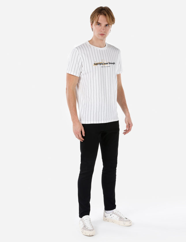 Collins Short Sleeve T-Shirt 1064701