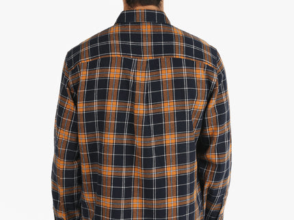 Collins Long Sleeve Shirt 1064812