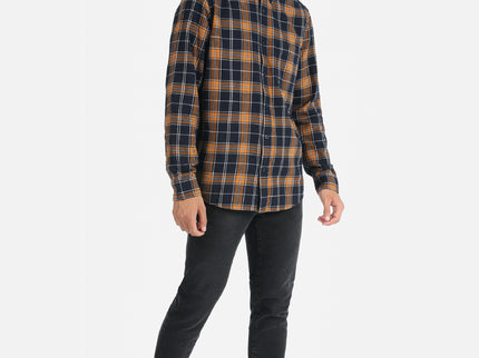 Collins Long Sleeve Shirt 1064812