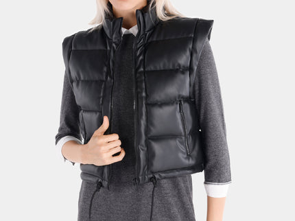 فيست  كولينز 1064965