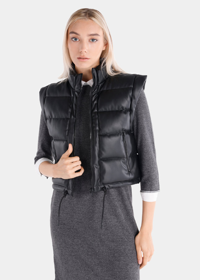 فيست  كولينز 1064965