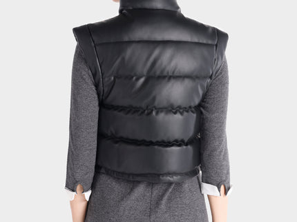 فيست  كولينز 1064965