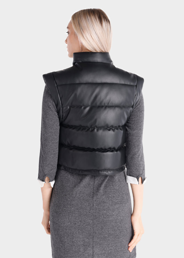 فيست  كولينز 1064965