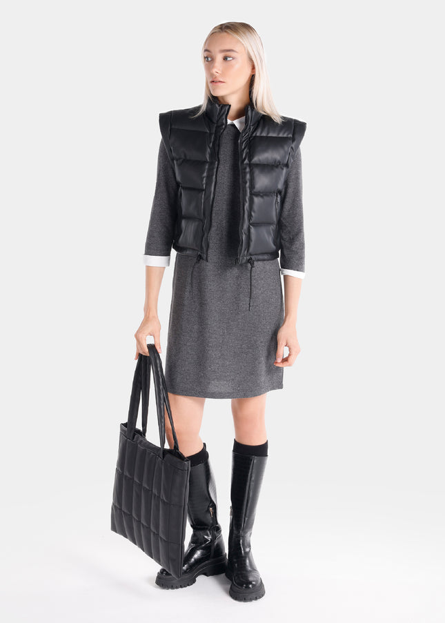 فيست  كولينز 1064965