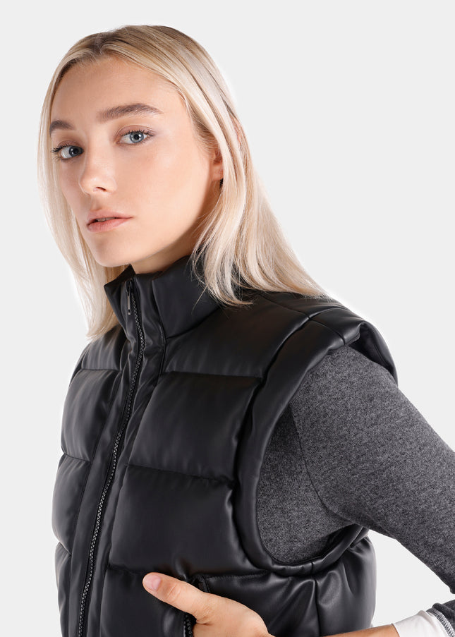 فيست  كولينز 1064965