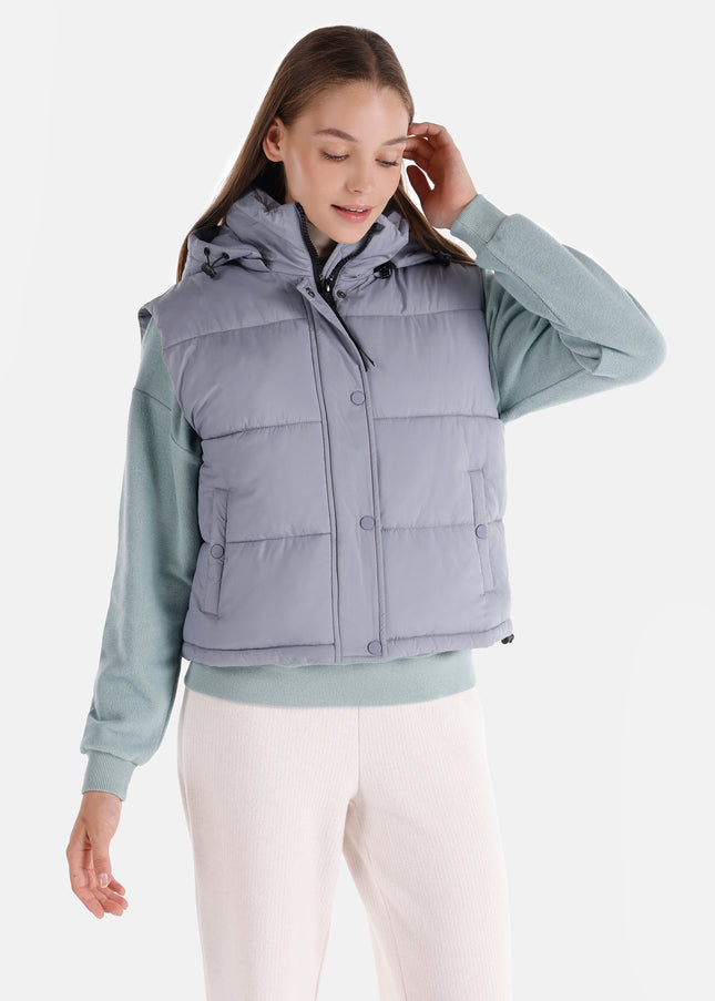 فيست  كولينز 1064969