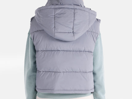 فيست  كولينز 1064969