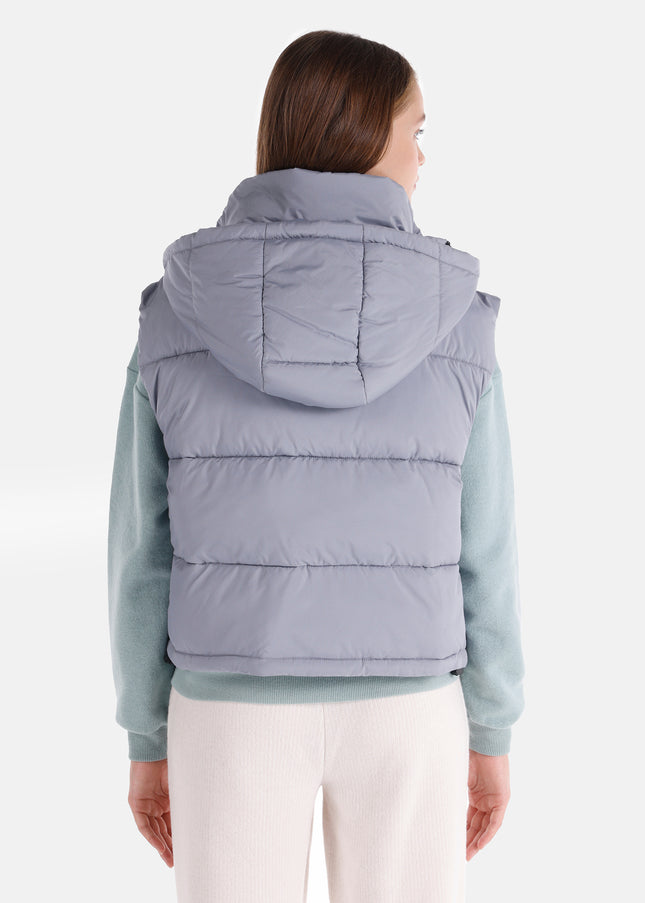 فيست  كولينز 1064969