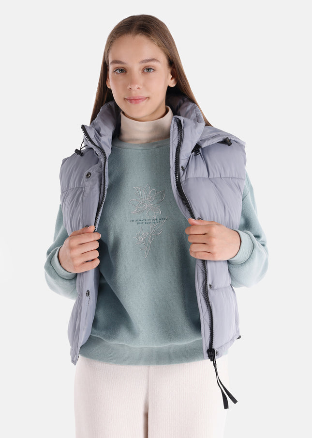 فيست  كولينز 1064969