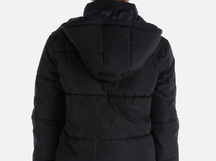 كولينز مونت 1064976