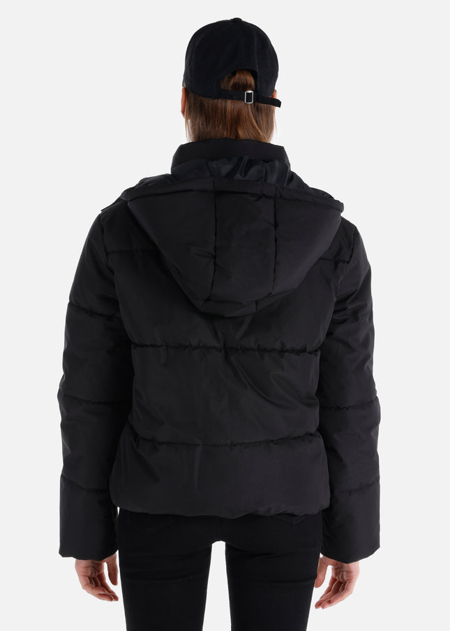 كولينز مونت 1064976