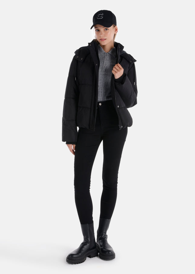 كولينز مونت 1064976